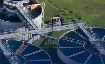 $24.8 Billion Western Water Resilience Project to Relieve Water Woes in Negril and Western Parishes