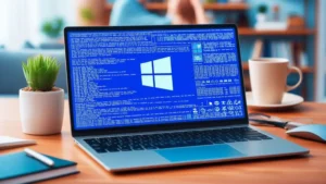 Global Outage Affecting Windows-Based Systems with CrowdStrike EDR Software