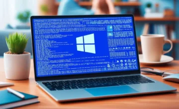 Global Outage Affecting Windows-Based Systems with CrowdStrike EDR Software