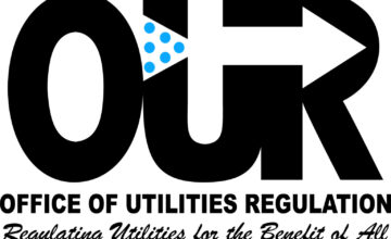 OUR Summoned to Cabinet; Urged to Act in the Interest of Customers