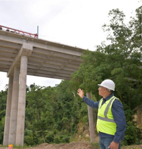 Montego Bay Perimeter Road Project Poised to Transform Infrastructure and Boost Economic Productivity, Says Prime Minister Holness