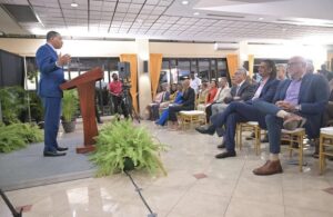 Government Exploring Bold Initiatives for Inclusive Economic Growth