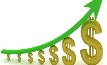 Revenue Measures to Boost Economic Growth and Equity Codified
