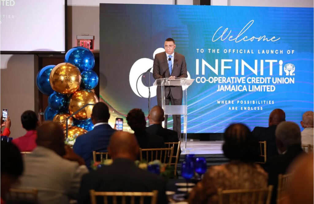 Jamaica’s Economic Growth Driving Infrastructure Upgrades, Crime Reduction, and Disaster Resilience