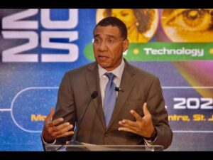 Jamaica is Ready for More Investments