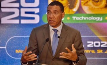 Jamaica is Ready for More Investments