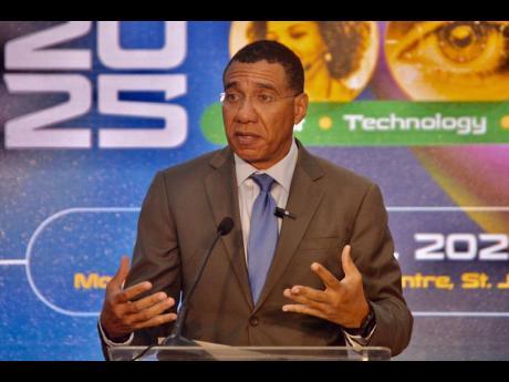 Jamaica is Ready for More Investments