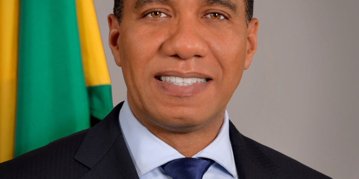Government Invests $76 Million in Tree-Relocator Equipment to Champion Sustainable Development