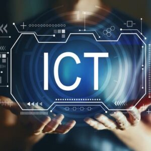 ICT Authority Comes into Effect Government heralds new era for ICT policy and implementation
