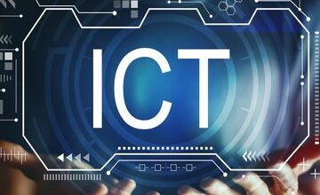ICT Authority Comes into Effect Government heralds new era for ICT policy and implementation