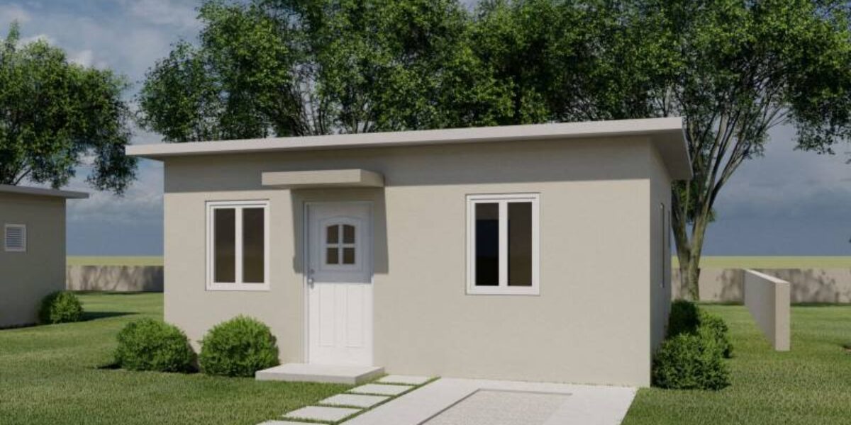 NHT and HAJ to Transform Jamaica’s Housing Landscape