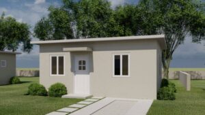NHT and HAJ to Transform Jamaica’s Housing Landscape