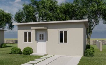 NHT and HAJ to Transform Jamaica’s Housing Landscape