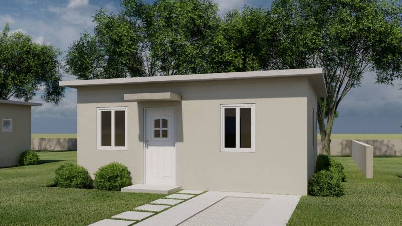 NHT and HAJ to Transform Jamaica’s Housing Landscape