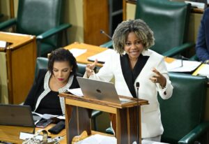 Government to Continue Dialogue on Jamaica Teaching Council Bill