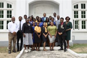 Future-Ready Education Should Drive National Progress