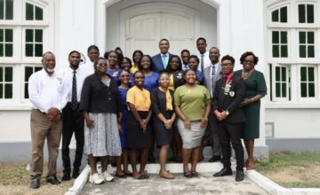 Future-Ready Education Should Drive National Progress