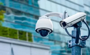 Prime Minister Holness Affirms That Body-Worn Cameras Remain a Priority for Government