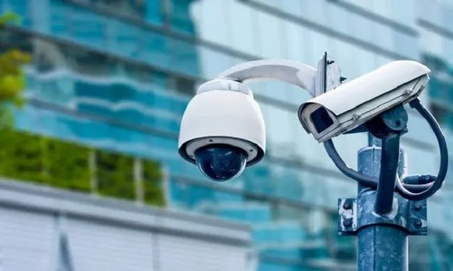 Prime Minister Holness Affirms That Body-Worn Cameras Remain a Priority for Government