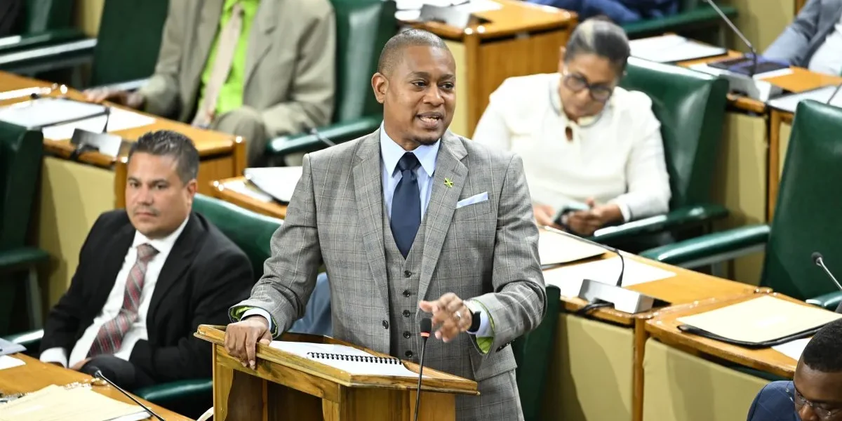 Almost $1 Billion Allocated for Farm Road Improvements