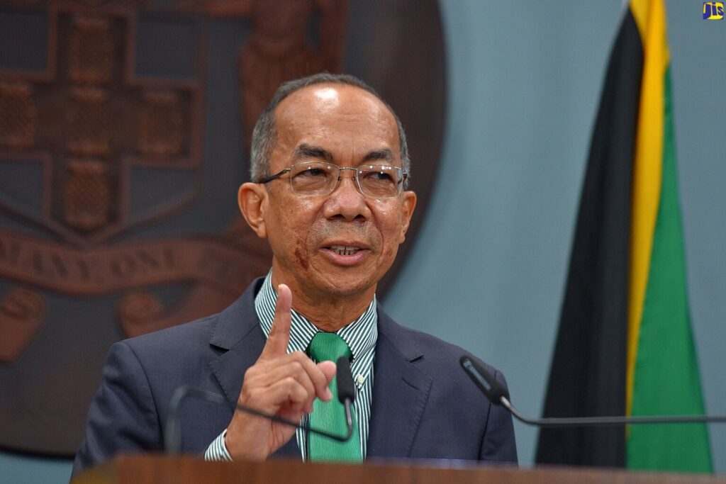 Security Force Transformation Paying Off with 43.3% Reduction in Murders