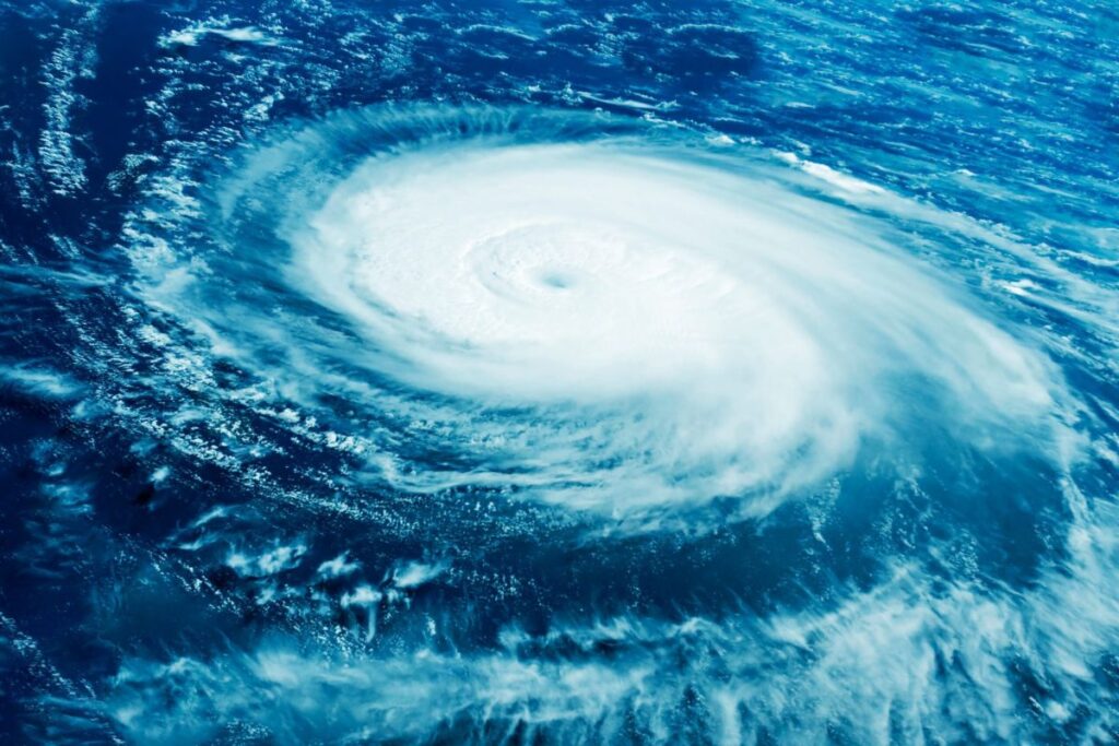 Prime Minister Holness Urges National Preparedness as 2025 Hurricane Season Begins