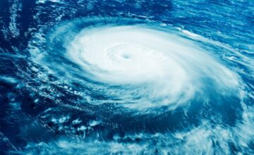 Prime Minister Holness Urges National Preparedness as 2025 Hurricane Season Begins