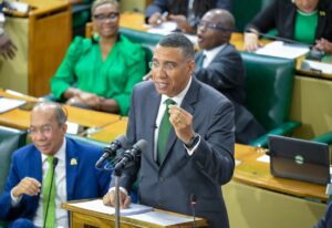 Government Moves to Cut Energy Costs and Unlock Jamaica’s Investment Potential