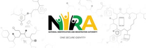 NIRA Cyber Security Backbone Remains Strong, No Compromise Detected   