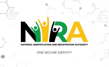 NIRA Cyber Security Backbone Remains Strong, No Compromise Detected   