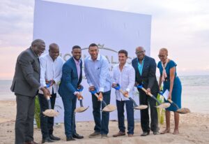 Tourism Workers at the Heart of Growth in the Sector