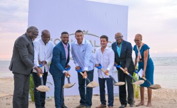 Tourism Workers at the Heart of Growth in the Sector