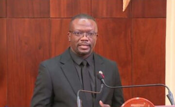Jamaica Marks a Decade of Progress in Cybersecurity as National Strategy Advances
