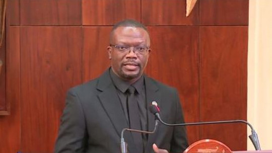 Jamaica Marks a Decade of Progress in Cybersecurity as National Strategy Advances