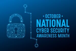 Strong National Push on Cybersecurity as Jamaica Observes Cybersecurity Awareness Month