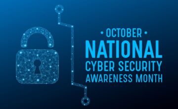 Strong National Push on Cybersecurity as Jamaica Observes Cybersecurity Awareness Month
