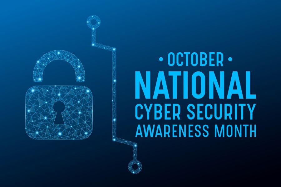 Strong National Push on Cybersecurity as Jamaica Observes Cybersecurity Awareness Month