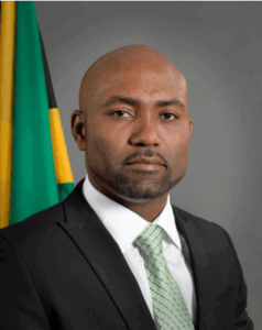 Government Establishes Technology Recovery Task Force to Restore and Modernise Critical Digital Services after Hurricane Melissa
