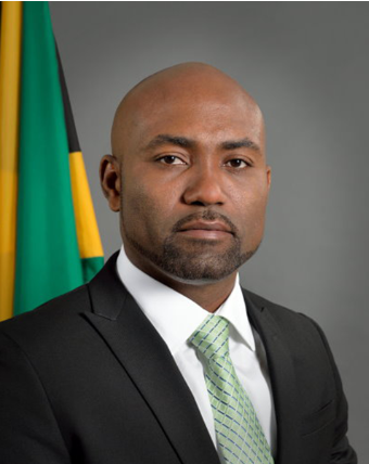 Government Establishes Technology Recovery Task Force to Restore and Modernise Critical Digital Services after Hurricane Melissa
