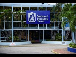 NHT Provides Comprehensive Updates on Disaster Relief Initiatives for Hurricane Melissa Recovery