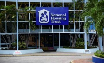 NHT Provides Comprehensive Updates on Disaster Relief Initiatives for Hurricane Melissa Recovery