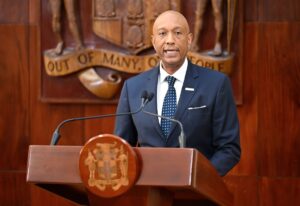 DBJ Launches J$10 Billion M5 Business Recovery Programme to Support Enterprises Affected by Hurricane Melissa