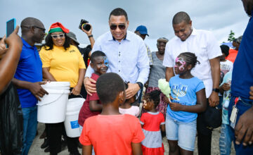 Government Endorses Safe, Regulated Entertainment Activities for Christmas in Hurricane-Affected Areas