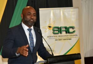 Minister Wheatley Outlines New Strategic Direction for Science, Focused on National Resilience