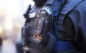 Government Reaffirms Full Commitment to Body-Worn Cameras for JCF