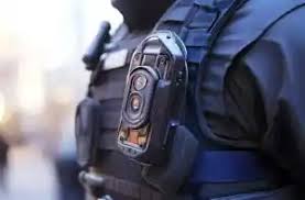 Government Reaffirms Full Commitment to Body-Worn Cameras for JCF