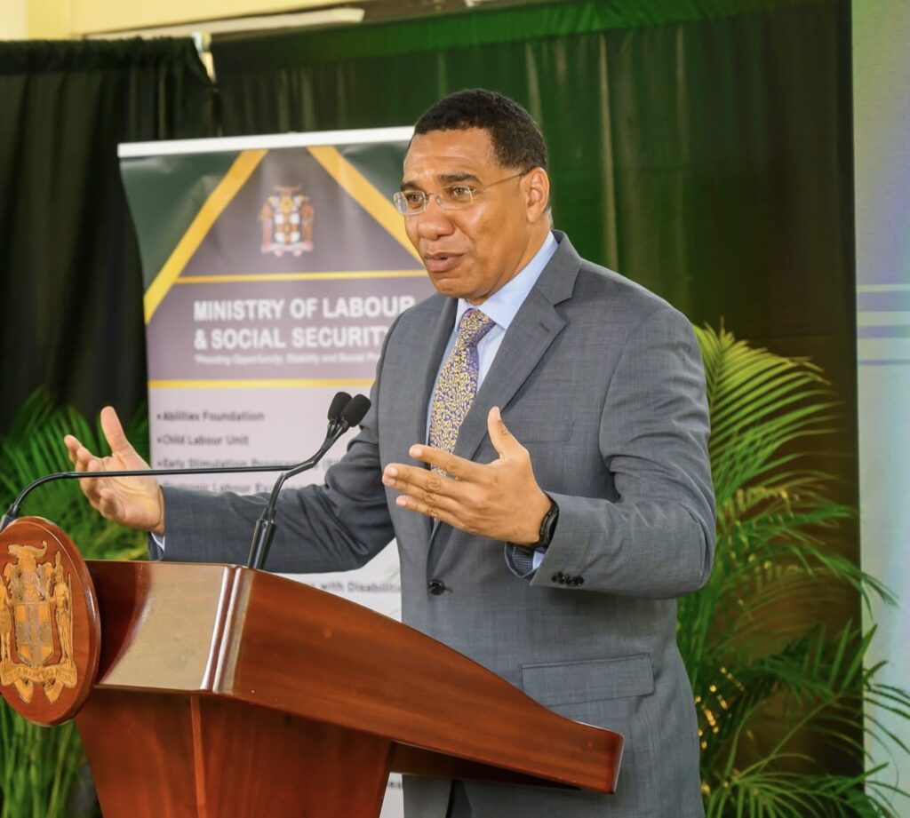 Government Launches $10 Billion Shelter Recovery Programme