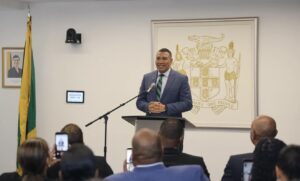 NaRRA Established as Jamaica’s “Implementation Machine” to Drive Reconstruction and Deliver Results