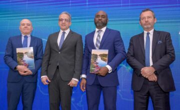 Jamaica Takes the Lead on AI: Government Launches Landmark UNESCO Readiness Report