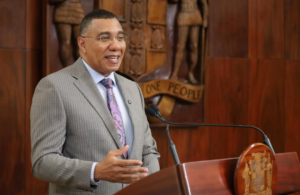 Government Moving to Accelerate Utilization of Land Assets to Boost Growth